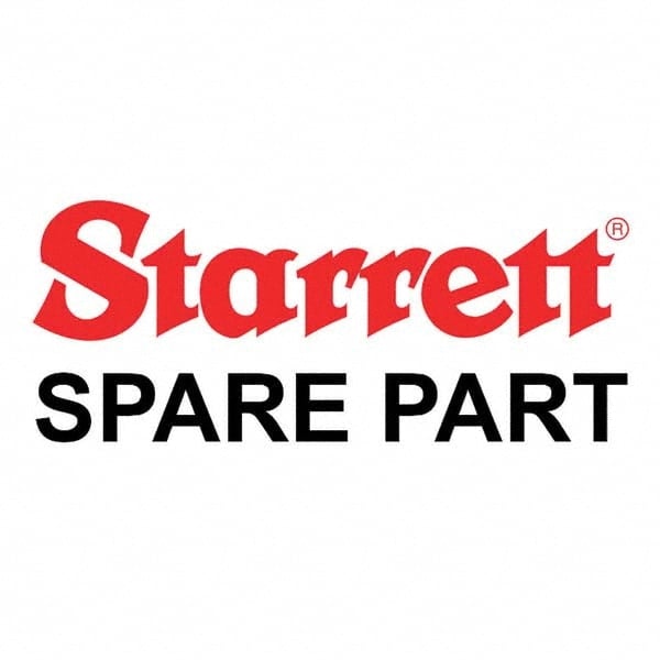 12280 by STARRETT