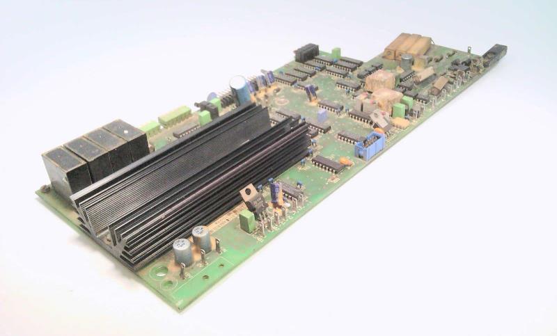 BOSCH 109-0792-3A03-03