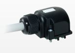 MURR ELEKTRONIK 8000-88559-3982500