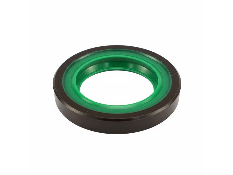 SD12-19-3 by SCHAEFFLER GROUP