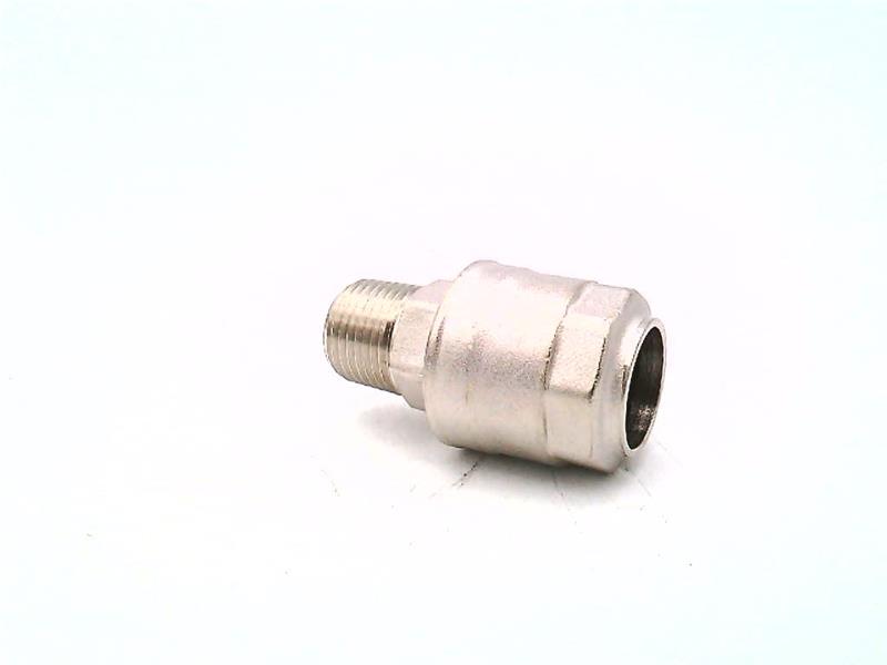 INGERSOLL RAND 48779276