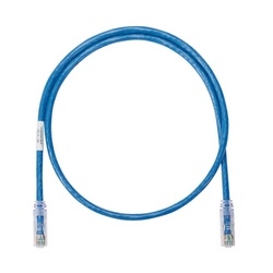 NK6PC7BUY por PANDUIT