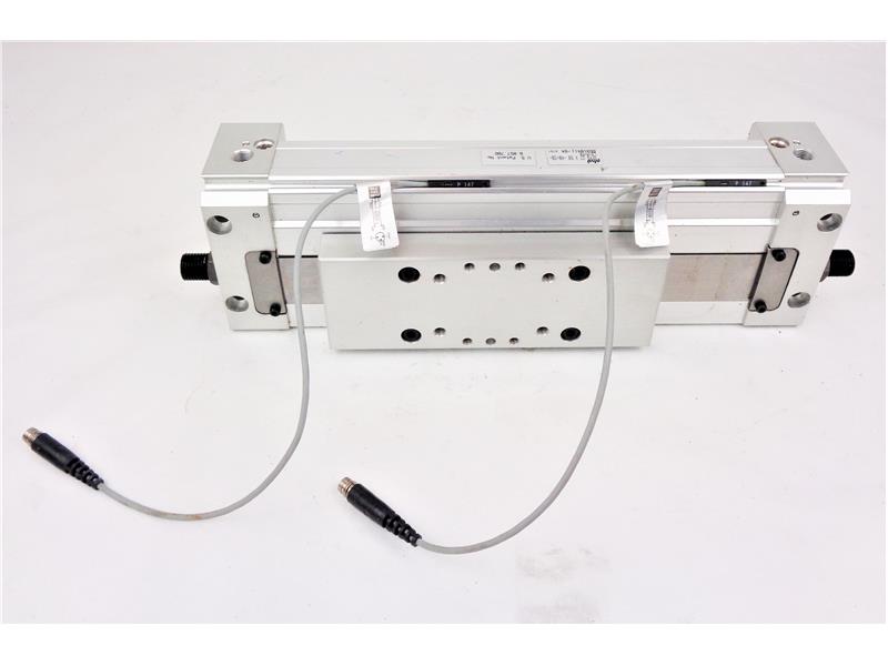 PHD INC SFP6 27X50-AB-DB-L9-M-PB