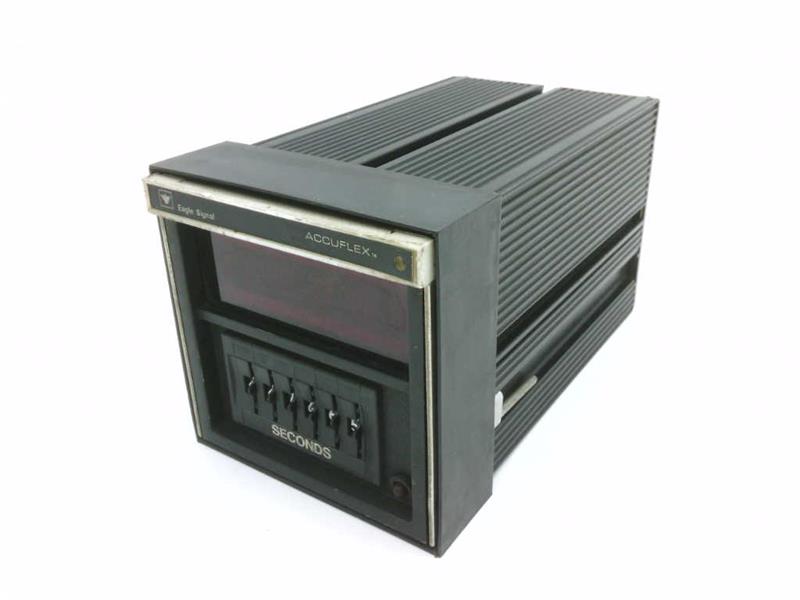 DANAHER CONTROLS CT634A605