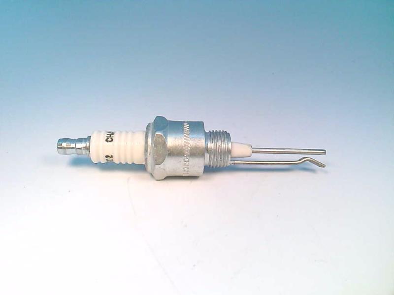 CHAMPION SPARK PLUGS FI21502