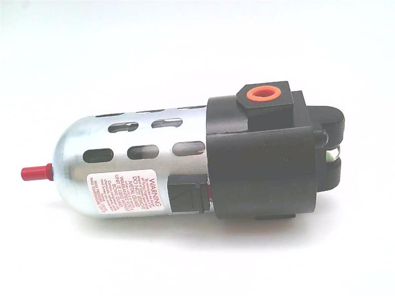 WILKERSON PNEUMATIC M26-03-F00