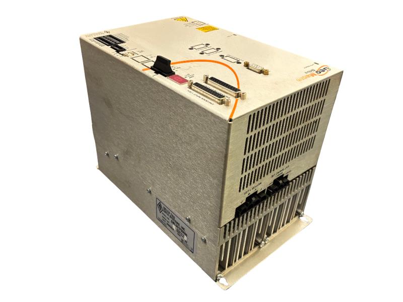 OMRON GBL6C05F213D00020