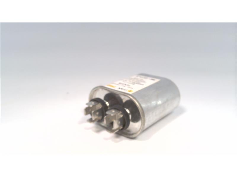 TITAN PRO TOCF5