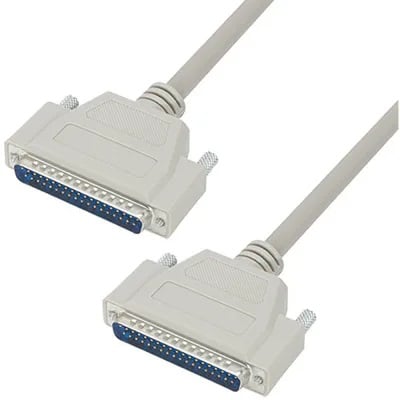 CSMN37MM-50 par L COM