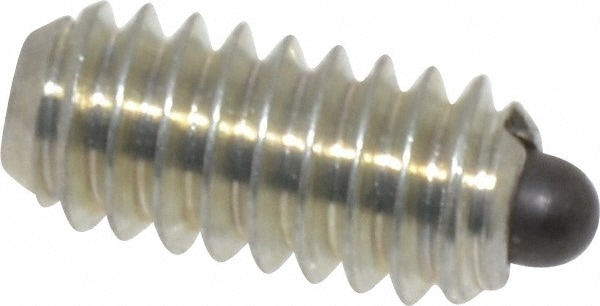 VLIER M-54
