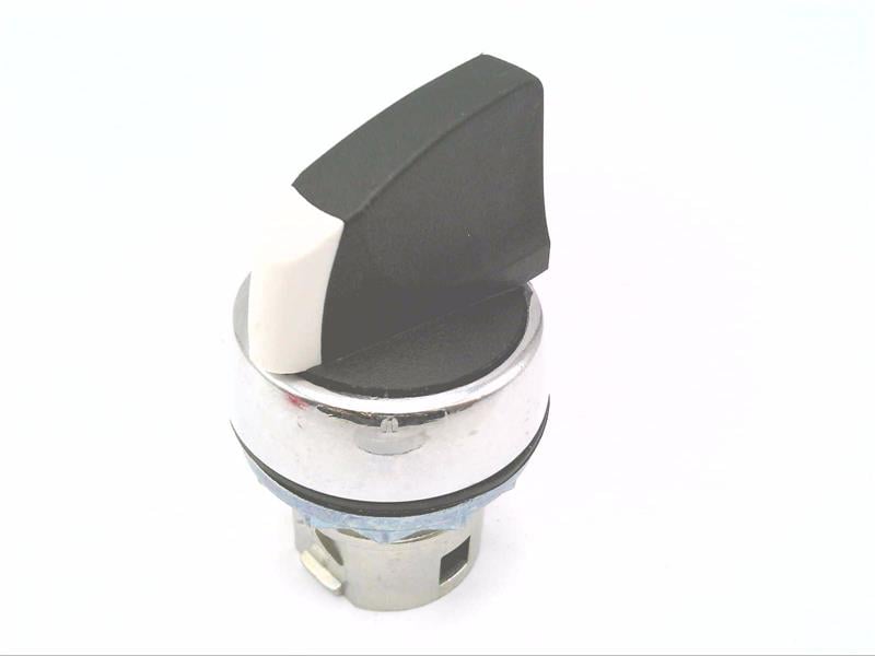 SPRECHER & SCHUH D7M-SB32