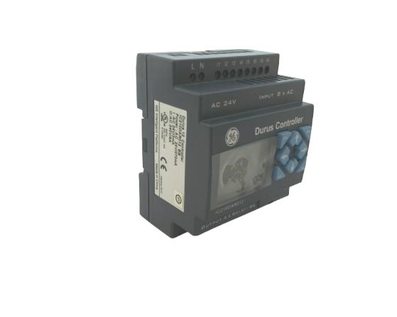FANUC IC210DAR012
