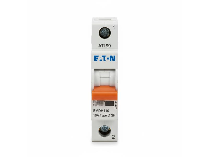 EMDH110 by EATON CORPORATION
