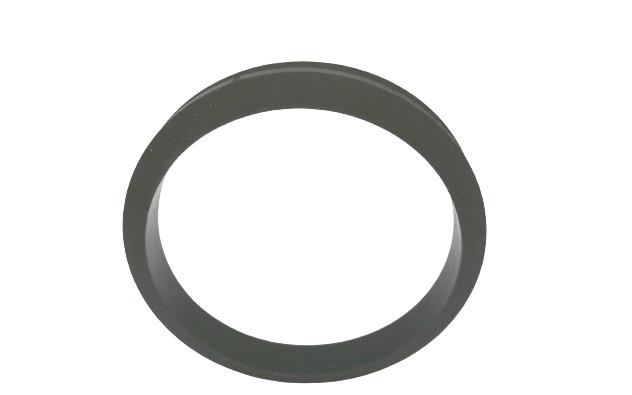SKF 400755