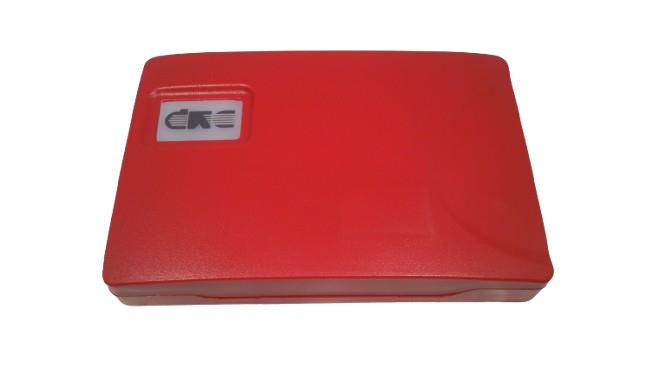 ICOMSLF by DMP CORPORATION