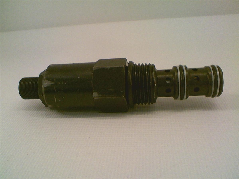 SV102S20-11K por PARKER