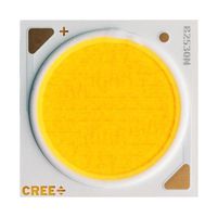 CXB2530-0000-000N0HU440G par CREE