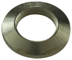 GRAYHILL INC 07C1040-1