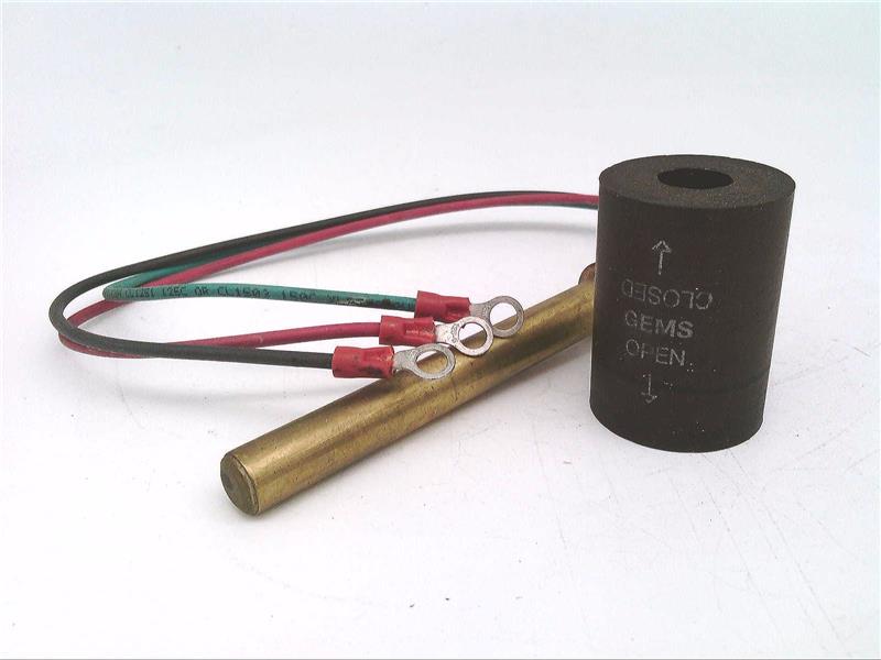 GEMS SENSORS 57144