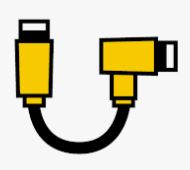 TURCK CSWM CKWM 19-19-4/S90