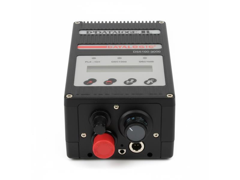 DATALOGIC DS6100-3000