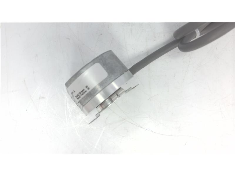 ENCODER PRODUCTS 260-C6-T-10-V-2048-R3-HV-1-S-SD-2-N-SPEC715