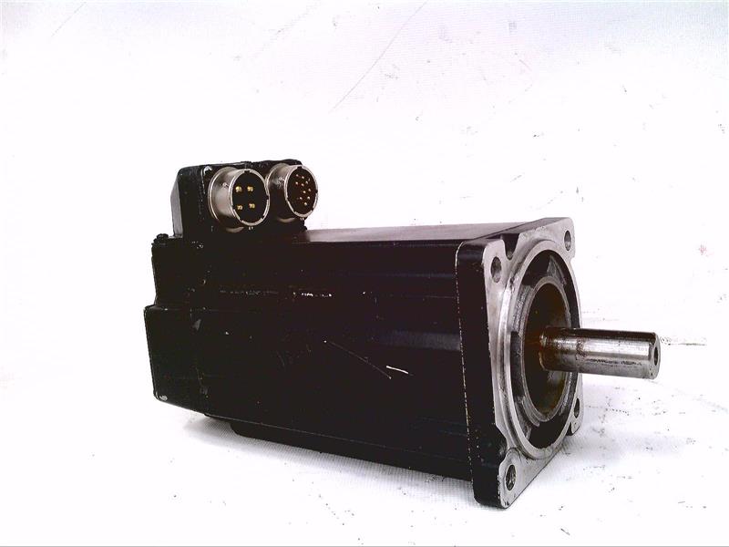 ALLEN BRADLEY MPL-A4540F-SJ22AA