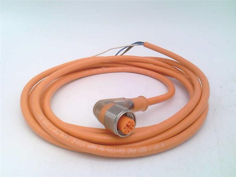 SICK DOL-1204-L02MN