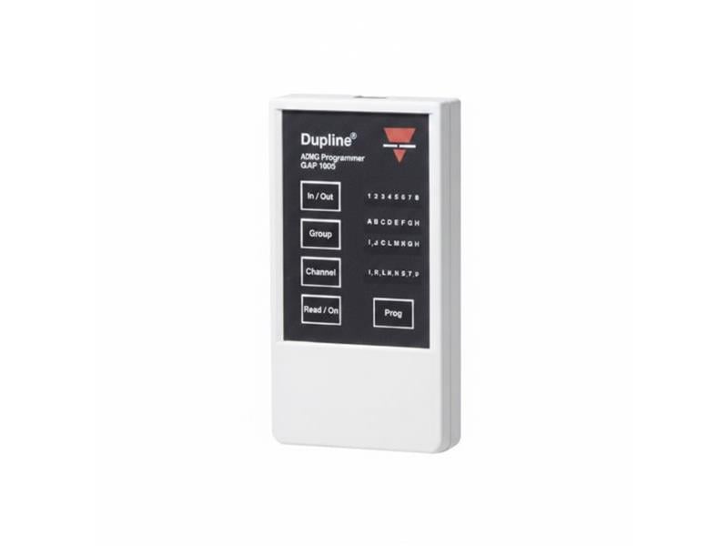 G21960005700 por CARLO GAVAZZI