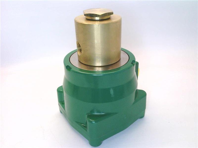 ASCO NFETB307B015F