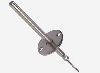 WATLOW 21CJSUF060F