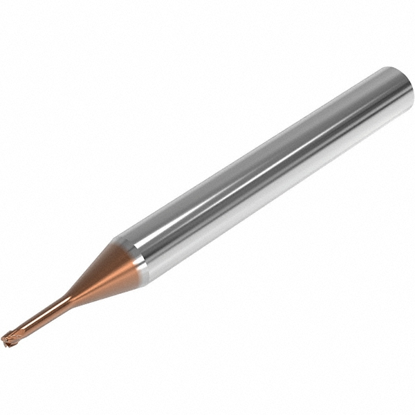 03205237 by SECO TOOLS