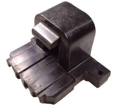 SCHNEIDER ELECTRIC 3106340047