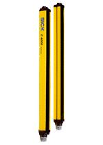 SICK C40E-0603CE010
