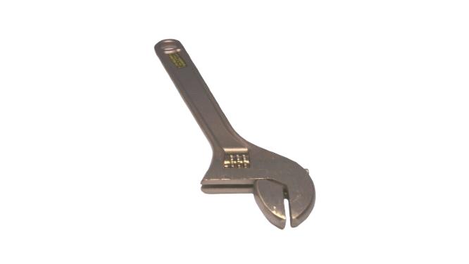 AMPCO TOOL W-71