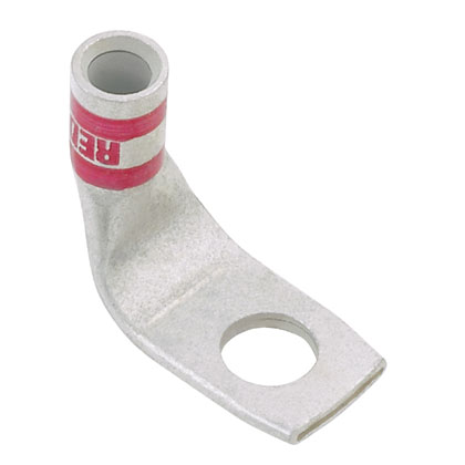 PANDUIT LCAX250-58F-X