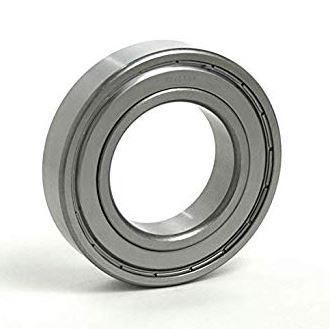 6211ZZC3 by NTN BEARING