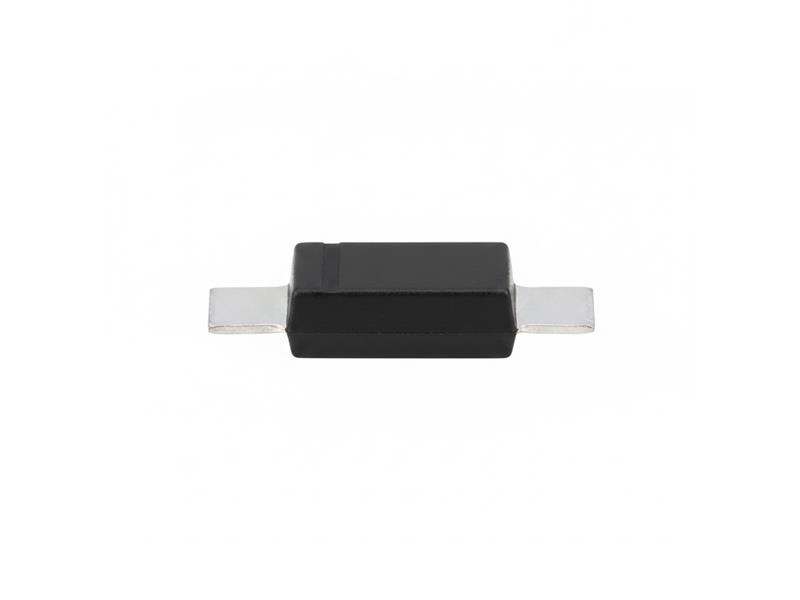 NRVB1H100SFT3G by ON SEMICONDUCTOR