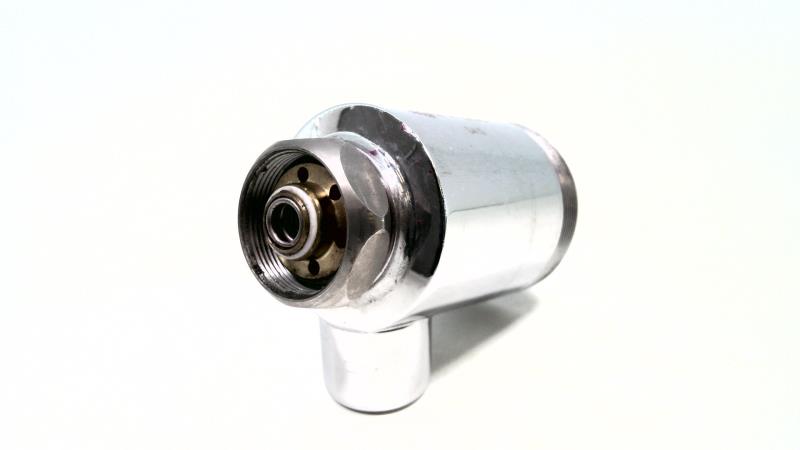 PAASCHE AIRBRUSH U-1907B
