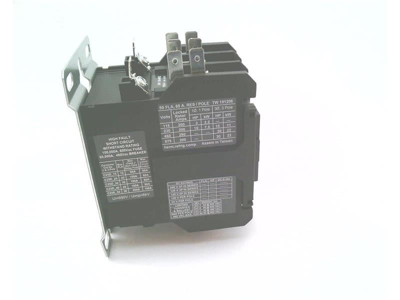 COPELAND 912-3050-00