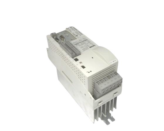 LENZE ECSDA004C4B