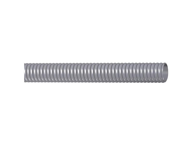 CONTINENTAL AG 20013089