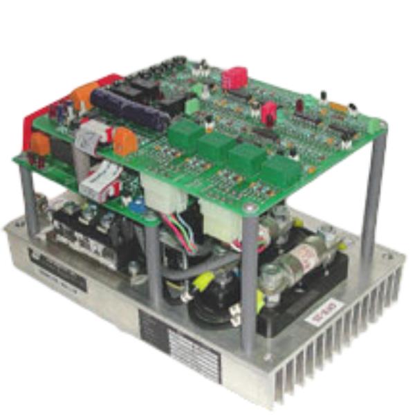 SAFTRONICS F8-25A
