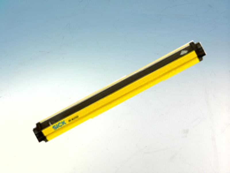 SICK M40E-032223RB0