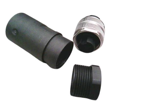 SMC PCA-1578081