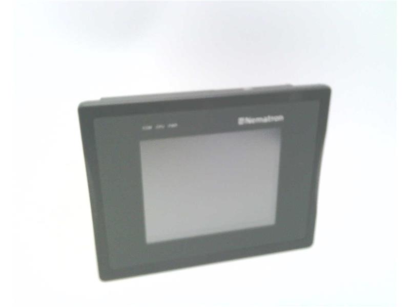 NEMATRON CORP PV-560TV46