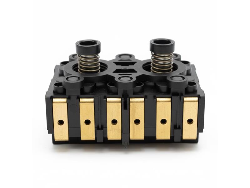 SCHNEIDER ELECTRIC XESD2201