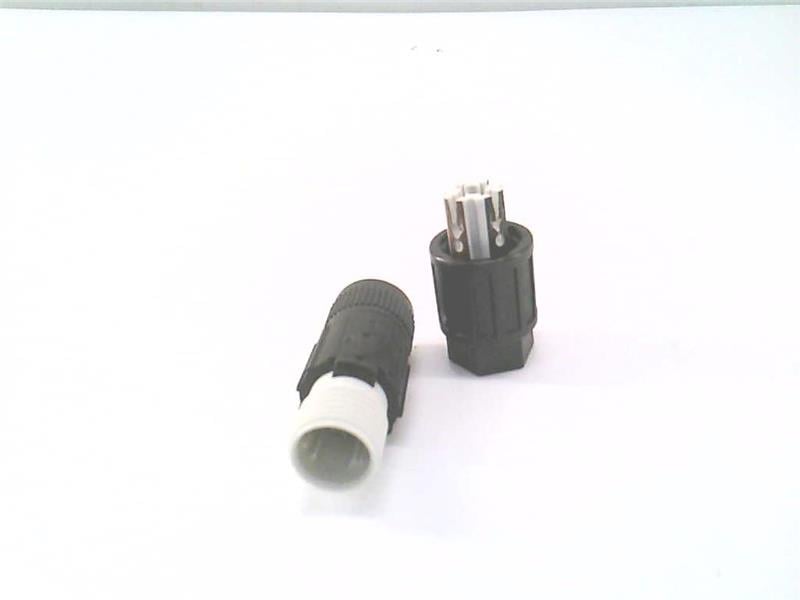SACC-M12FS-4QO-0 34 par PHOENIX CONTACT