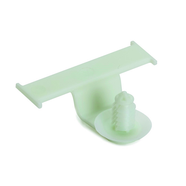 HELLERMANN TYTON 133-01497