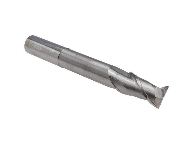 ACCUPRO 02037455